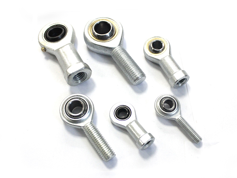 SI..T/ K ，SA..T/K